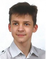 Miłosz BYLICA