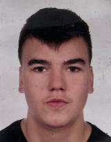 Adrian JAŹWIŃSKI