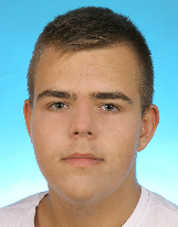 Bartosz PIETRZYK