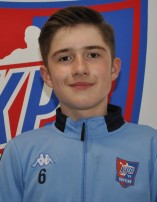 Dominik WALA