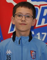 Kamil  MATUSIAK