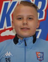 Marcel DZIKIEWICZ