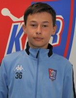 Mikołaj ROSIAK