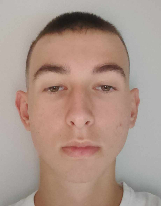 Paweł PABINIAK