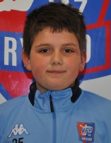 Wiktor KRZAN