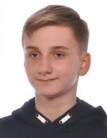 Adam REJMAN