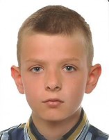 Korneliusz LENCZOWSKI