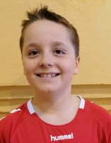 Franciszek WÓJCIAK