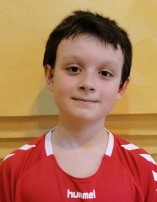 Borys SATAŁA