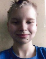 Marcin PIETRYSZYN
