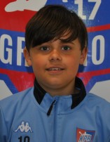 Bartosz WASILEWSKI