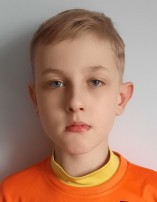 Ziemowit PAWLIK