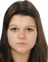 Wiktoria LULKO