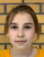 Hanna SPYCHALSKA