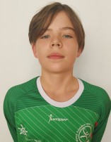 Marcin KATA