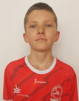 Jakub KROCHMAL