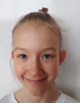Jagoda WÓJCIK
