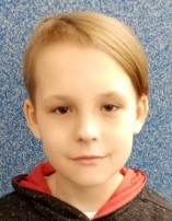 Grzegorz MACIOŁ