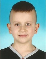 Cezary MACIEJEWSKI