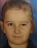Nadia  FRYDRYCH