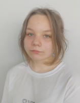 Nikola  MATUSIAK