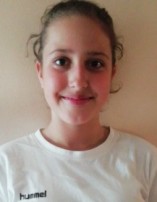 Zuzanna SOWA