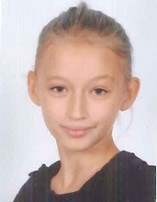 Kaja KRYSIAK