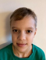 Ludwik SZEWCZYK