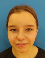 Julia GARSTECKA