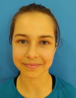 Kornelia KOWALCZYK