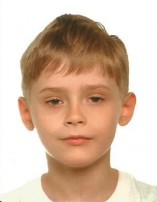 Aleksander OCZKOWSKI