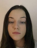 Emilia  SKROBAN