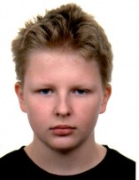 Oskar STOPKA 