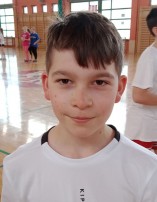 Marcel SZCZYPNIAK