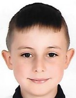 Piotr KOWALSKI