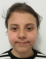 Hanna ŚMIDECKA