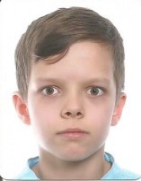 Jan PAZDUR