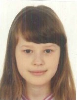 Emma KAPUŚCIŃSKA