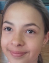 Maja ŚWIĄTKOWSKA