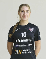 Samanta SOBCZAK