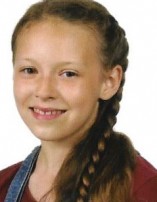 Maria KAMIŃSKA