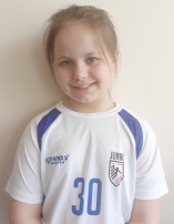 Maria PODKOMORZY