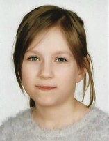 Elżbieta SIECZKO