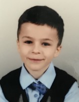 Sebastian KUNA