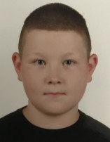 Szymon KASPRZAK