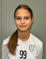 Zuzanna HETKA