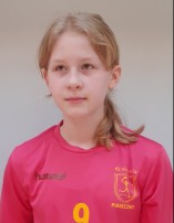 Izabela SAŁASIŃSKA