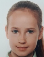 Matylda SIEDLECKA