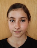 Maja MISIUNA
