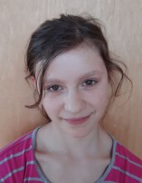 Julia RAJKOWSKA